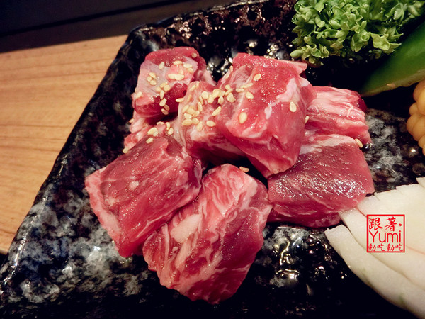 cm20150410___62233b7a02531e368db19170943