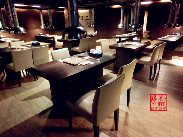 cm20150410___6c42b51bbb18e6b9b25484b1fdf