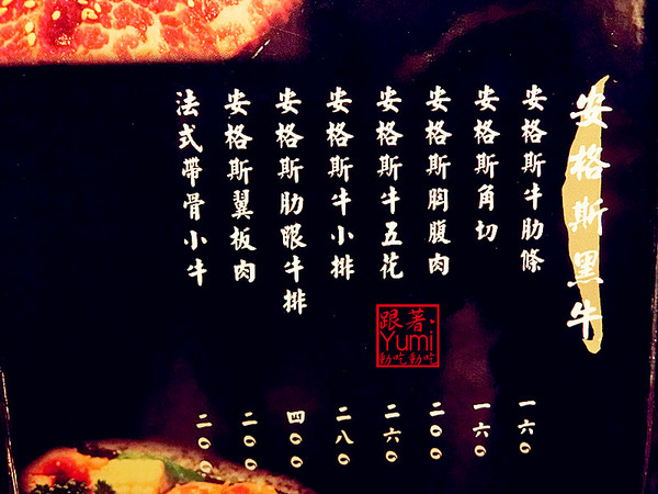 cm20150410___8cebf93ab69c6e767782a8fa8e8