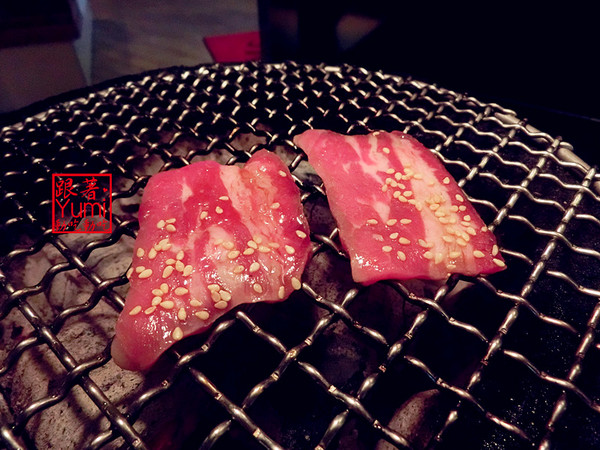 cm20150410___9799a7b015bee0ad756e6831cae