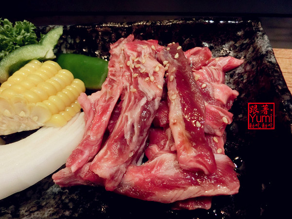 cm20150410___d9d3b7ce6341d4a5255a69011df