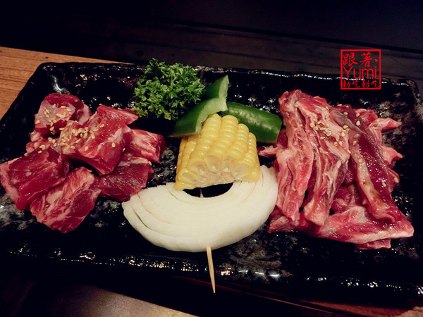 cm20150410___8fca8bc68f304e2d3a23d94a98a