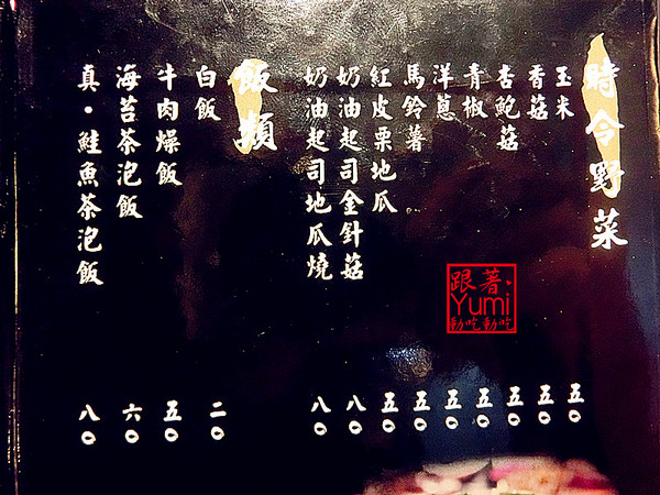 cm20150410___91f24a5b84c0c7a6607cdd78571