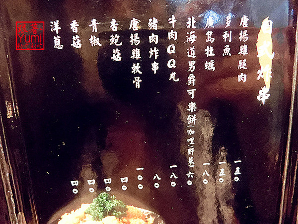 cm20150410___bd954ce4dbfa131b503ec60a73b