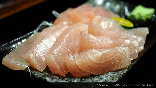 海人刺身丼飯專賣店:【食記】《海人刺身丼飯專賣店》西門町隱密好店