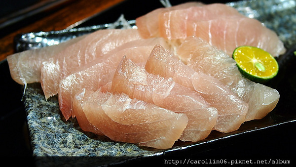 海人刺身丼飯專賣店:【食記】《海人刺身丼飯專賣店》西門町隱密好店