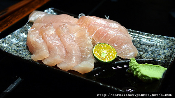 海人刺身丼飯專賣店:【食記】《海人刺身丼飯專賣店》西門町隱密好店