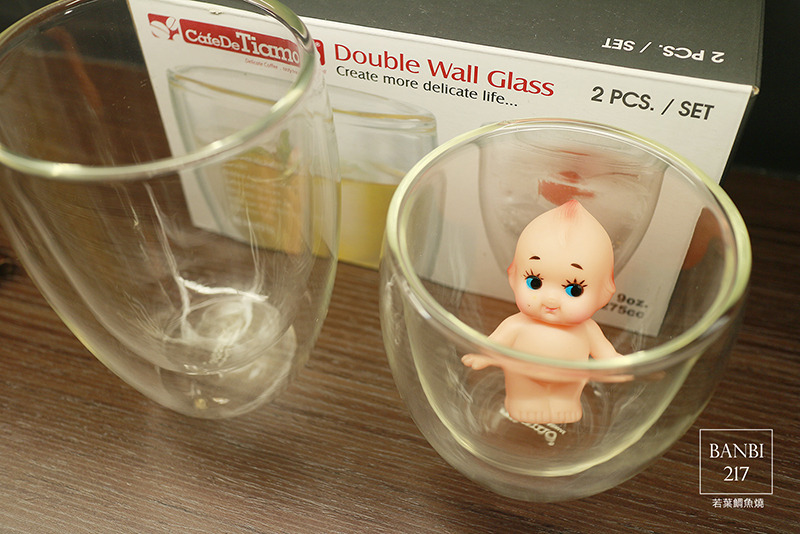 Banbi217 美食旅遊: 若葉鯛魚燒甘味處 來吃熱騰騰日式鯛魚燒與白玉抹茶湯的暖冬甜品(捷運板橋站 下午茶甜點)