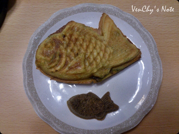 2013-05-14-13-46-50_photo