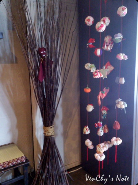 2013-05-14-13-33-40_photo