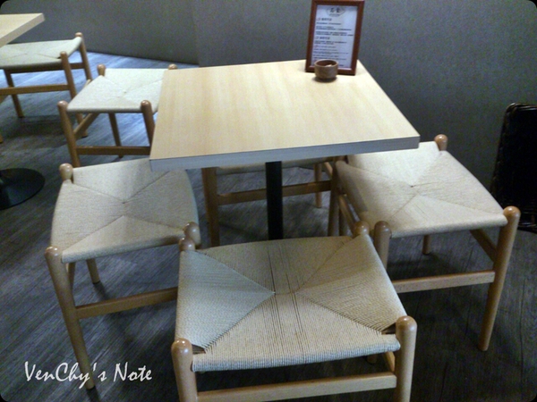 2013-05-14-13-34-39_photo