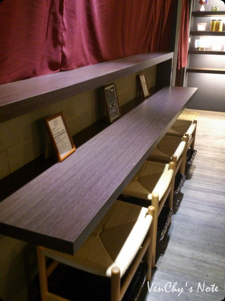 2013-05-14-13-34-53_photo