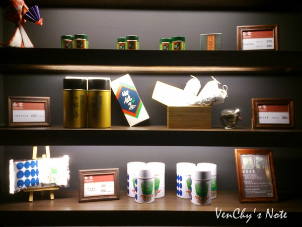 2013-05-14-13-36-58_photo