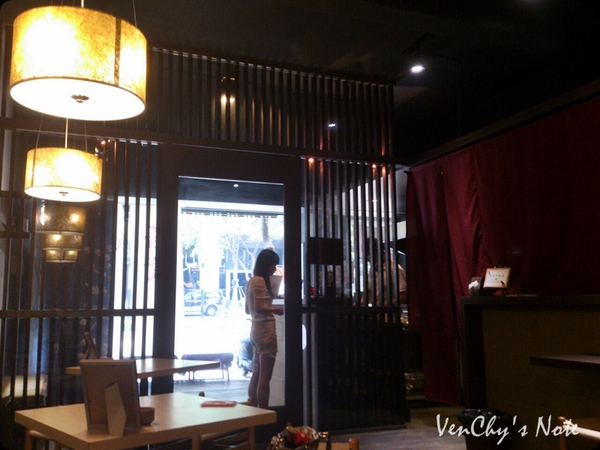 2013-05-14-13-38-08_photo