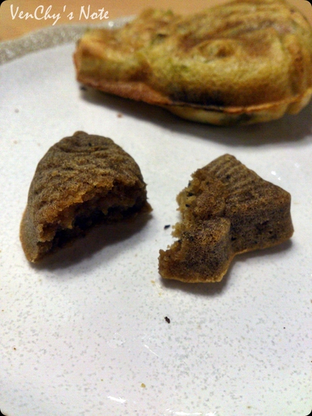 2013-05-14-14-00-22_photo