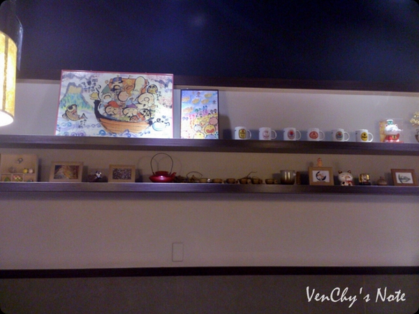 2013-05-14-13-36-49_photo