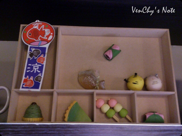 2013-05-14-13-35-44_photo