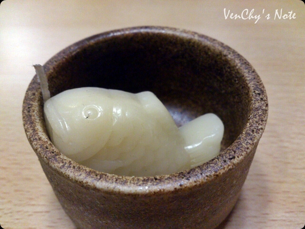 2013-05-14-13-39-11_photo