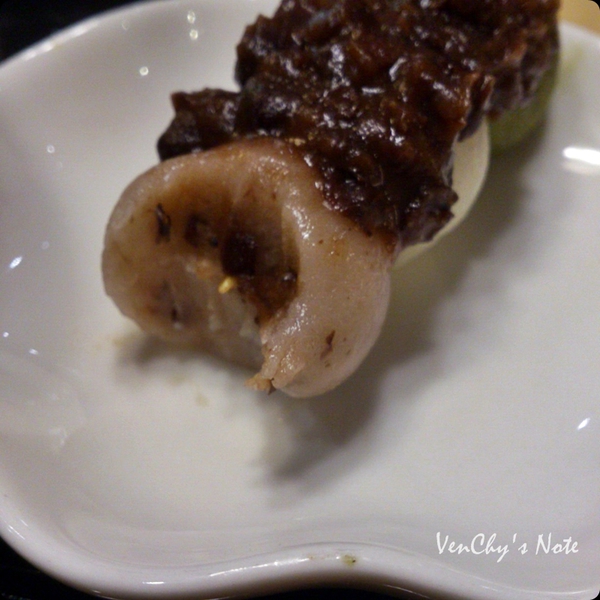 2013-05-14-13-43-03_photo