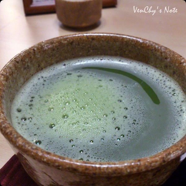 2013-05-14-13-40-22_photo