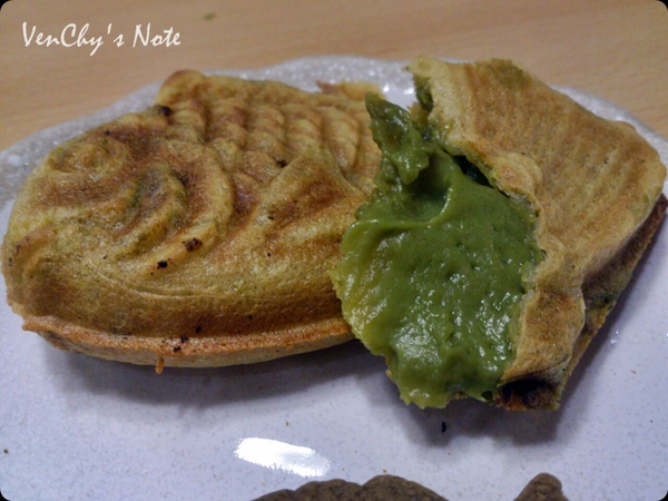 2013-05-14-13-50-17_photo