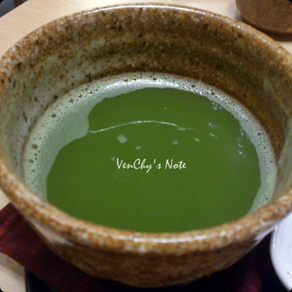 2013-05-14-14-02-08_photo