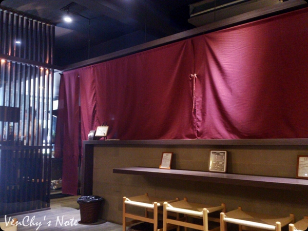 2013-05-14-13-38-01_photo