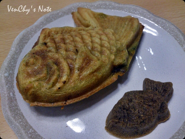 2013-05-14-13-47-07_photo