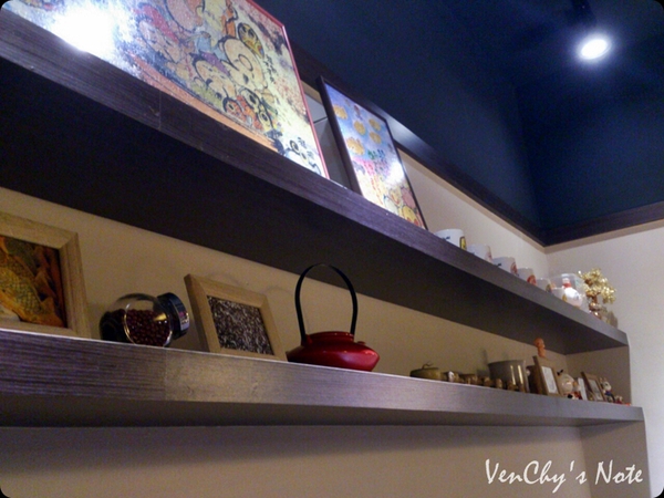 2013-05-14-13-36-01_photo