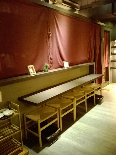 若葉鯛魚燒：爆漿的白玉cheese鯛魚燒、美食記者上門來~~~若葉鯛魚燒