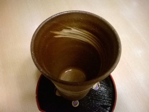 若葉鯛魚燒：爆漿的白玉cheese鯛魚燒、美食記者上門來~~~若葉鯛魚燒