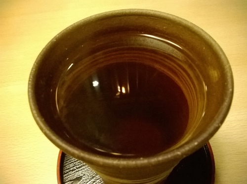 若葉鯛魚燒：爆漿的白玉cheese鯛魚燒、美食記者上門來~~~若葉鯛魚燒