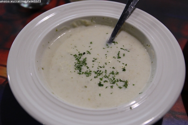 3mins美式餐廳(中美店):3mins美式餐廳(中美店)✪復仇者聯盟×異國風味×美味佳餚~大推~103.09.10