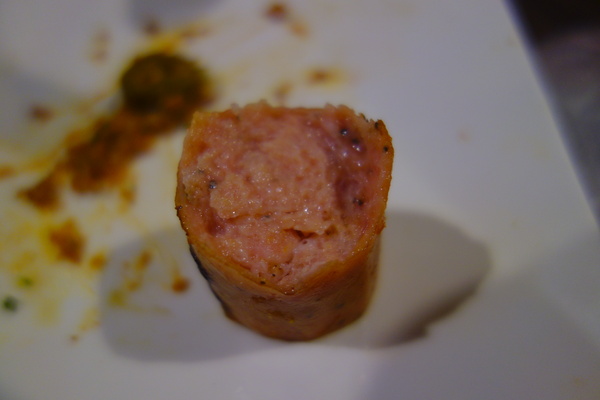 cm20141024___6bd0357587759cd83a0537868a8