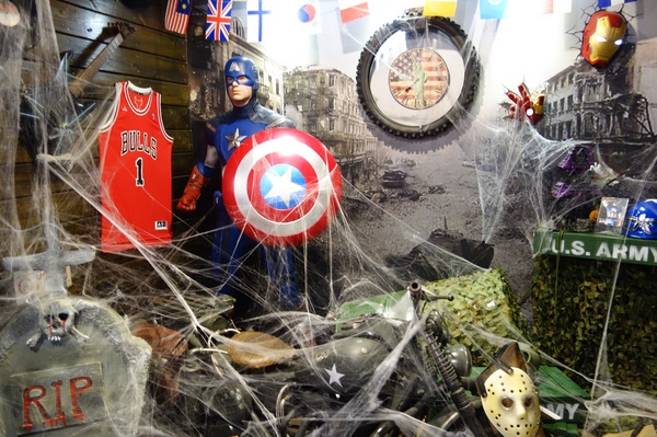 cm20141023___48e32e5bc4a425e432752780705