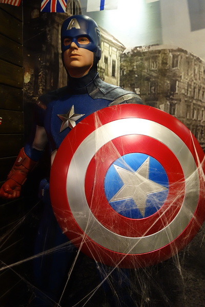 cm20141023___06c8e97f3b11ee03389bcd07485