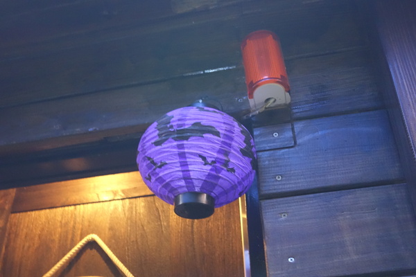 cm20141023___134597933c4b3cc7a7e1060d87d