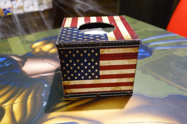 cm20141024___3d0709b4bb1b535a91bf8b1b520