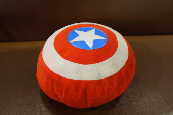 cm20141023___d4ee22ce2a5432de5bada8c5842