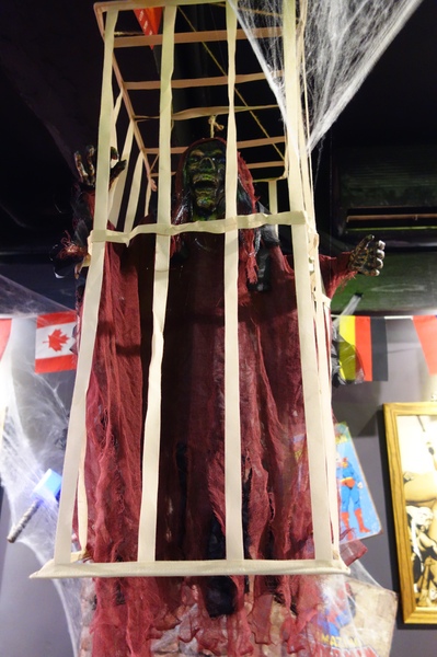 cm20141024___6d90e42ef26e1066377102311dd