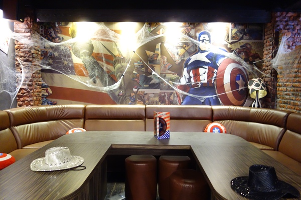 cm20141023___32ee7710daf763103a80d0acc95