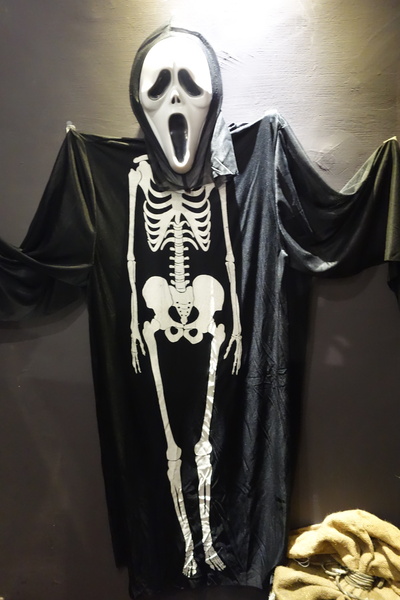 cm20141023___6c9a27e310ba81f171be526dc5c