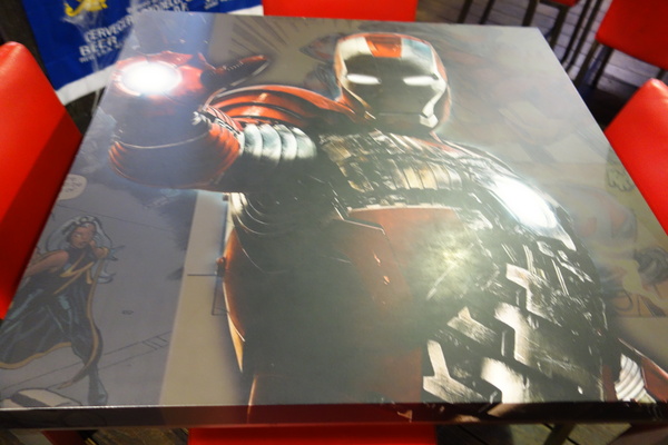 cm20141024___505e6a23dab1f7700af2f84a9f1