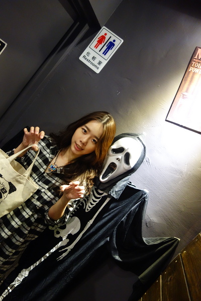 cm20141024___ecd4a374a0f186c861a50e23f07