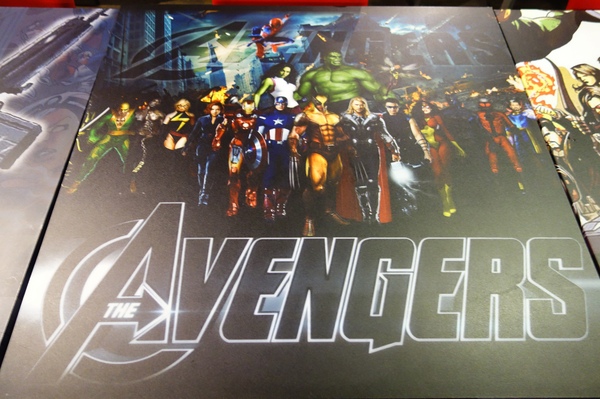 cm20141024___e45e66b89743eea6731d0d9773b