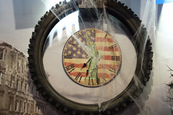 cm20141023___cfcd69359ee0c0e65eea8b0e699