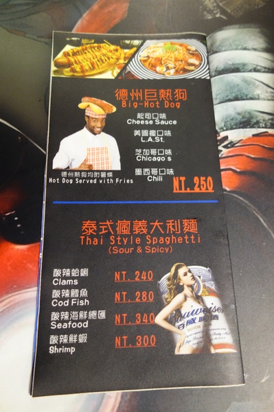 cm20141024___9d263af40d338fd681e4b627f26