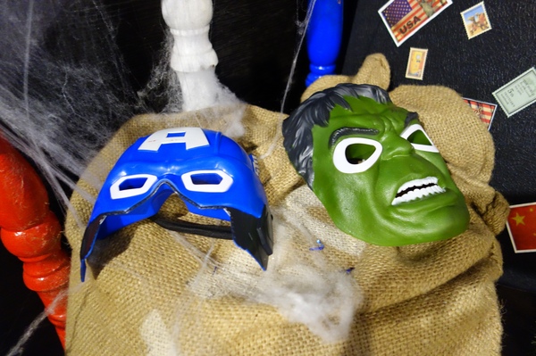 cm20141023___41505fbaa2d21a3b62dfdb4e95d