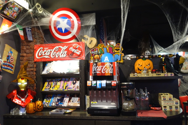 cm20141023___b4f9abd72bb5ac2d869266382a6