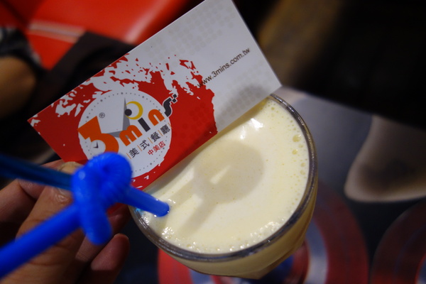 cm20141023___7fd4bb806742ca86d4b366c203f